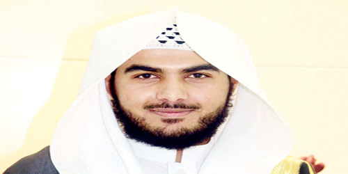 أفراح المقحم والعطاالله 