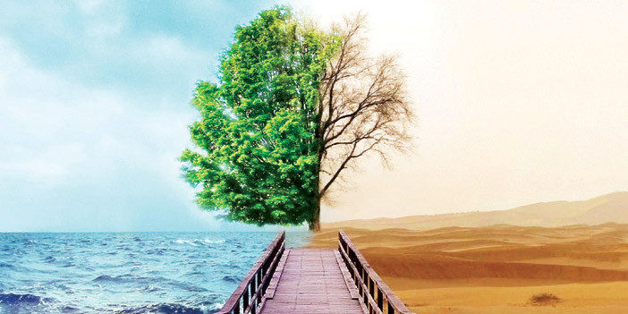 أسرار النفس البشرية 