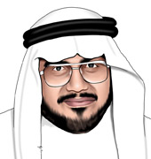 د. عبد الله بن عبد الرحمن الربيعي
أ.د عبد الله بن عبد الرحمن الربيعي*د. عبدالله بن عبدالرحمن الربيعي1206.jpg