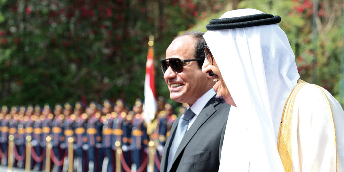 زيارة الجسر.. والجسارة 