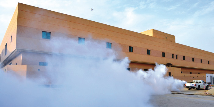 أمانة منطقة الرياض: 