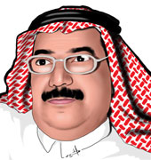 نجيب الخنيزي
دول مجلس التعاون أمام منعطف تاريخي دقيق!العراق في مهب الريحثقوب في جسد الديمقراطية الأمريكية 5-5ثقوب في جسد الديمقراطية الأمريكية 4ثقوب في جسد الديمقراطية الأمريكية 3ثقوب سوداء في جسد الديمقراطية الأمريكية 2ثقوب سوداء في جسد الديمقراطية الأمريكية100382286.jpg