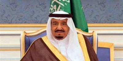 خادم الحرمين الشريفين يرعى المؤتمر الدولي لتكريم الأمير سعود الفيصل الأحد القادم 