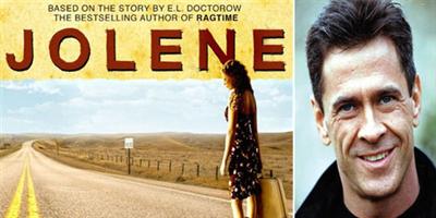 وفاة المخرج السينمائي دان ايرلاند عن 57 عاما 