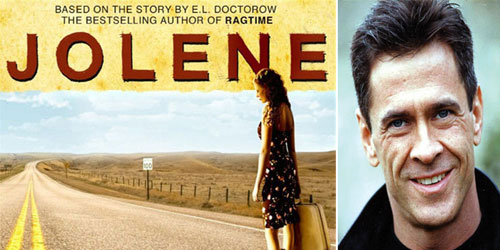 وفاة المخرج السينمائي دان ايرلاند عن 57 عاما 