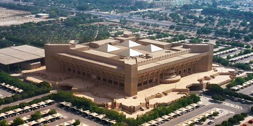 هيئة الجبيل توقِّع عقدًا بـ(42) مليون ريال 