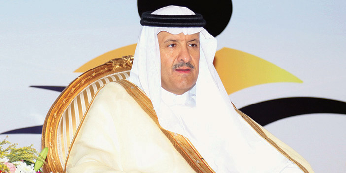  الأمير سلطان بن سلمان
