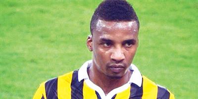 أنا جاهز لياقياً وقرار مشاركتي بيد بيتوركا.. لا أفكر في الاعتزال.. وكأس الملك هديتي لجماهير الاتحاد 