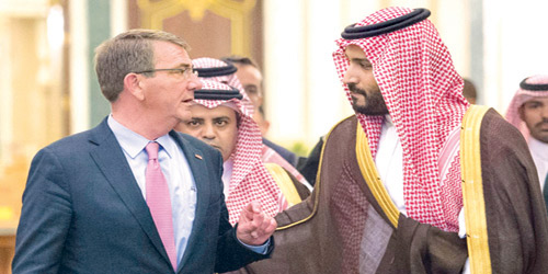  من الاجتماع