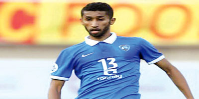 (الفرج) يواصل العبث والاستفزاز!! 