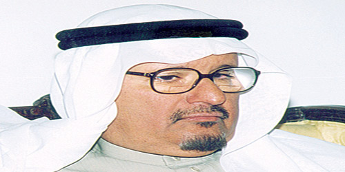  د.محمد الهدلق