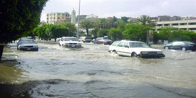 «سياحة الطائف» تعلن حالة الطوارئ في 20 منشأة إيواء 