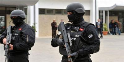 تونس تستعد لاستلام عشرات الإرهابيين من السلطة الليبية 