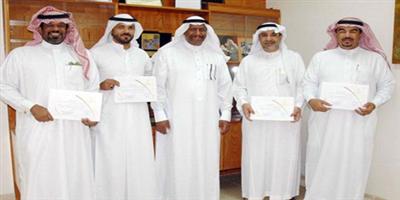 هيئة السياحة ترخص لـ(4) متاحف خاصة في الأحساء 