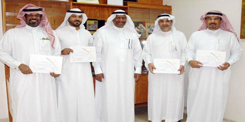 هيئة السياحة ترخص لـ(4) متاحف خاصة في الأحساء 