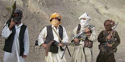 طالبان تتبنى قتل وزير للأقليات في باكستان 
