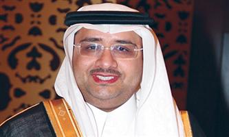 أفراح العلي وابن مسلم 