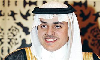 أفراح الغريري والرشيد 