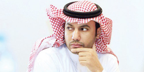  عبدالله الدخيل