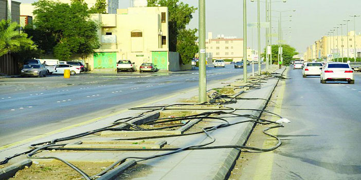 110 مليارات ريال قيمة سوق إدارة المرافق بالمملكة في 2017 