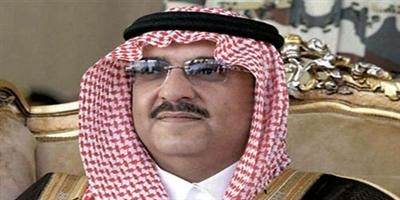 ولي العهد يوجه بإيجاد حلول لتوثيق ملكية أرقام الجوال 