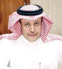  عبدالإله الدلاك