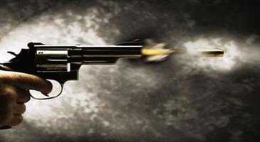 جازان: القبض على جان أطلق النار على شخصين 