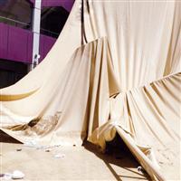 فاجعة في محايل عسير.. مظلة مدرسة تزهق روح طالبة وتصيب 26 