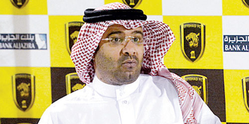  إبراهيم البلوي