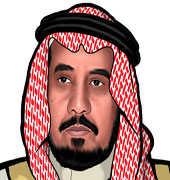عبدالله بن محمد أبابطين
قصر آل ماضي شرفه ملوك الدولة السعودية.. والأنموذج النجدي في البناء والعمارةقضية القضاياهاجس الماء يشغل الساحة!اللهم ارحم خالي عبدالعزيز بن ماضيرحم الله عميد أسرة آل أبابطينالملك سلمان مؤرخاًرحم الله فقيد العلم الشيخ عبدالرحمن بن حماد آل عمر@_ababtain- مدير عام مصلحة المياه والصرف الصحي بالمنطقة الشرقية سابقاً2151.jpg