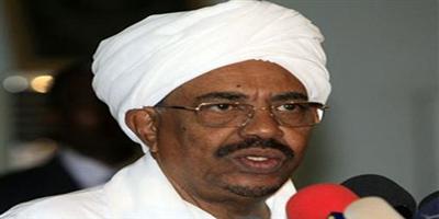السودان.. انطلاق فعاليات مؤتمر «الإرهاب والتطرف الطائفي بإفريقيا» 
