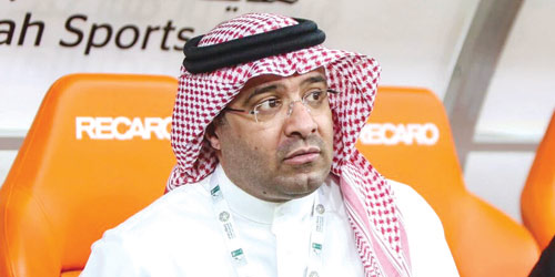   إبراهيم البلوي