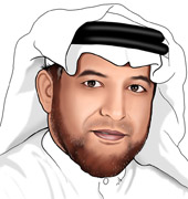 د. سلطان بن راشد المطيري
محمد بن سلمان رؤية السعودية 2030الملك سلمان.. ورحلة الخيرحزب الله... مثلاًphsultan2013@hotmail.com2399.jpg