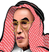 سعد البواردي
«العثيمين» ودَّعنا وهو حزينرحيل الشموسمشهدان لنهاية واحدةكنا ثلاثةنقاط سوداءأسفاً.. أموتأنا.. وجزيرتنا العربية (1)56211361.jpg