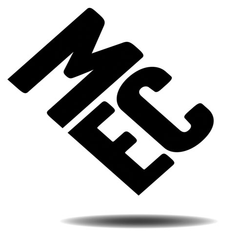 «MEC» تفوز بجائزة أفضل وكالة إعلام للعام 2016 