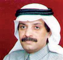 رؤية المستقبل الواعد 