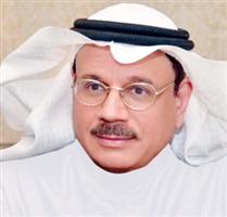 رؤية المملكة 2030 تمثل نموذجاً فريداً ونظرة ثاقبة للقيادة الحكيمة بناء دولة عصرية 