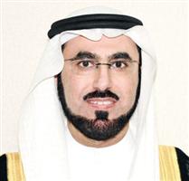 السعودية 2030 رؤية فريدة ومبهرة 