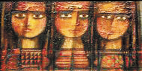 رسالة ما لها عنوان 