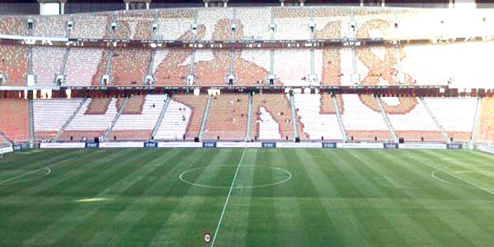  تيفو محمد نور