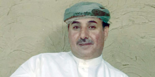  عبدالعزيز البشاري