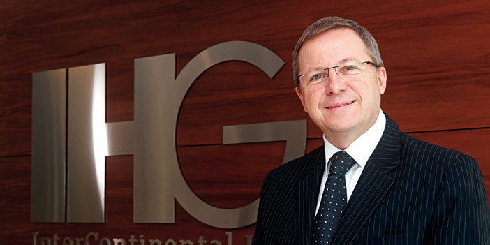   باسكال جوفان