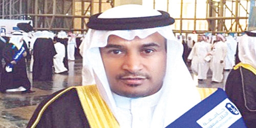  ناصر السهلي