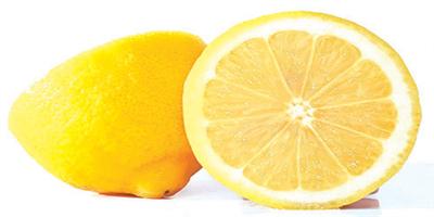 ما الذي يمكن أن يكشفه الليمون عن شخصيتك؟ 