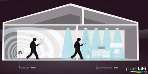 في سباق السرعة 