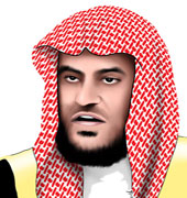 عمر بن عبدالرحمن العمر
وقفات علمية حول البيعة الشرعيةبراءة دعوة الإمام محمد بن عبدالوهاب من فكر الخوارجرؤية الأهلة بين التيسير والتعسيرعمر بن عبدالرحمن العمرعمر بن عبدالرحمن العمر *على الإسلام والسنةعمر بن عبدالرحمن العمر/ إمام مسجد امام الدعوة  الرياض1260.jpg
