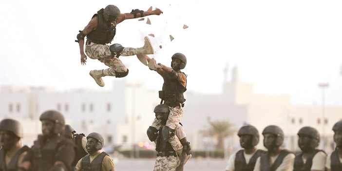  جانب من الفرضيات