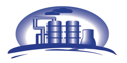 ورشة تبريد المناطق وتقنية الإمداد الثلاثي للطاقة تنطلق بالرياض 