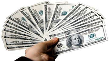 أسواق المال العالمية 