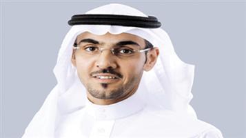 ملتقى يناقش فرص شباب الأعمال في ظل «رؤية 2030» 